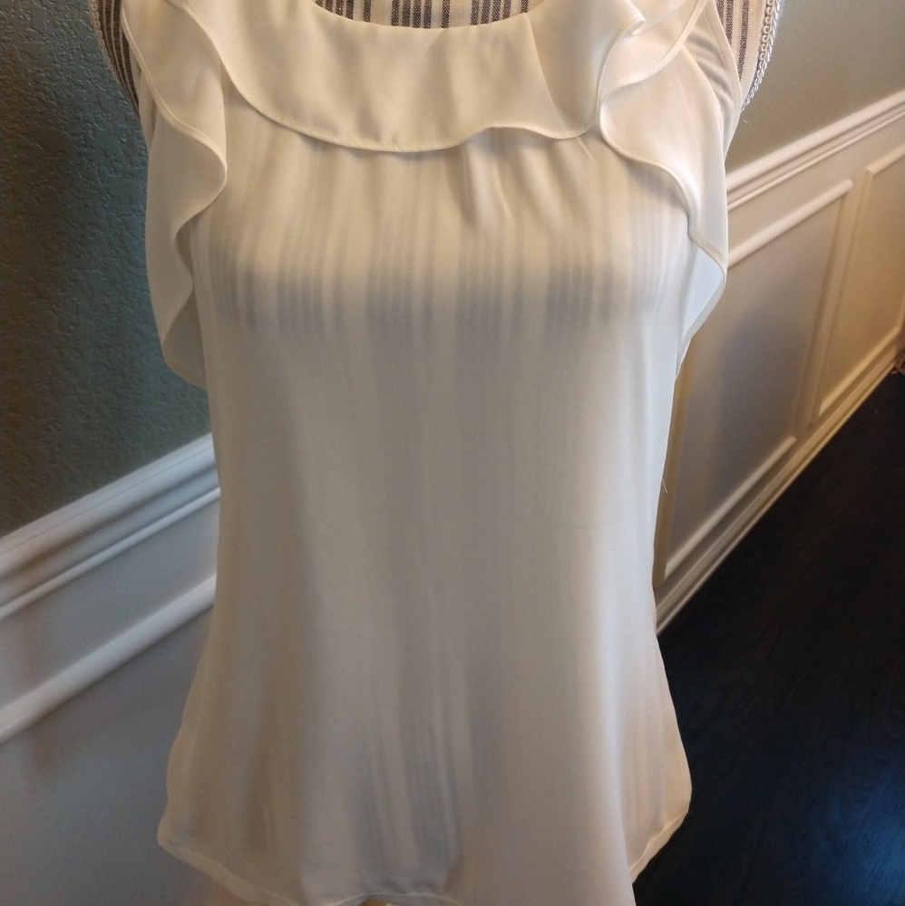 Blouse - Picture 2 of 2